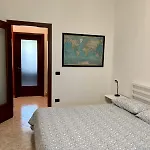 Montebello * بياتشينسا