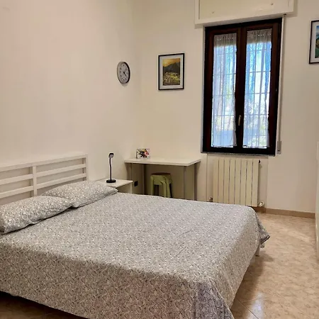 Montebello * Πιατσέντζα