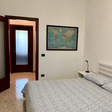 Montebello * פיאצ'נצה