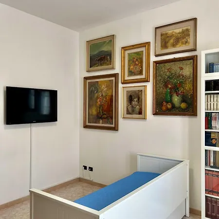 Montebello * פיאצ'נצה