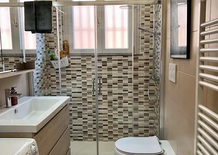 Montebello Πιατσέντζα