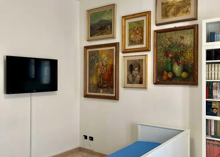 Montebello * Piacenza